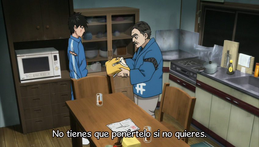 One Punch Man: Road to Hero (RedLineSP)